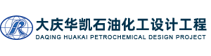 зF(tun)όخa(chn)˾